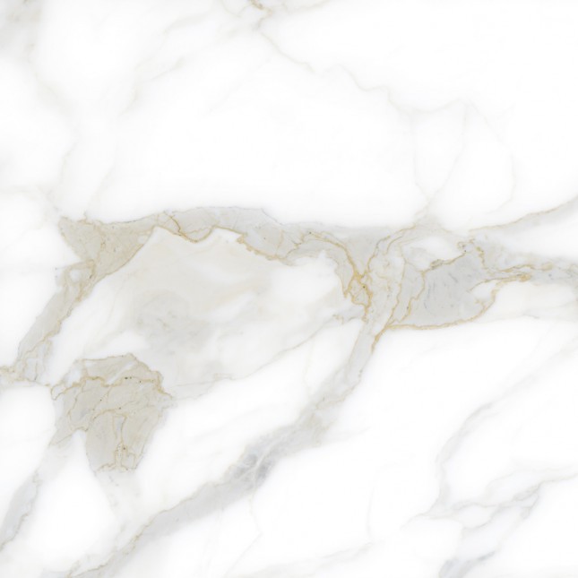 Керамогранит "Gresse" 600*600 Ellora Ivory Матовый, Carving Белый — купить в Урае