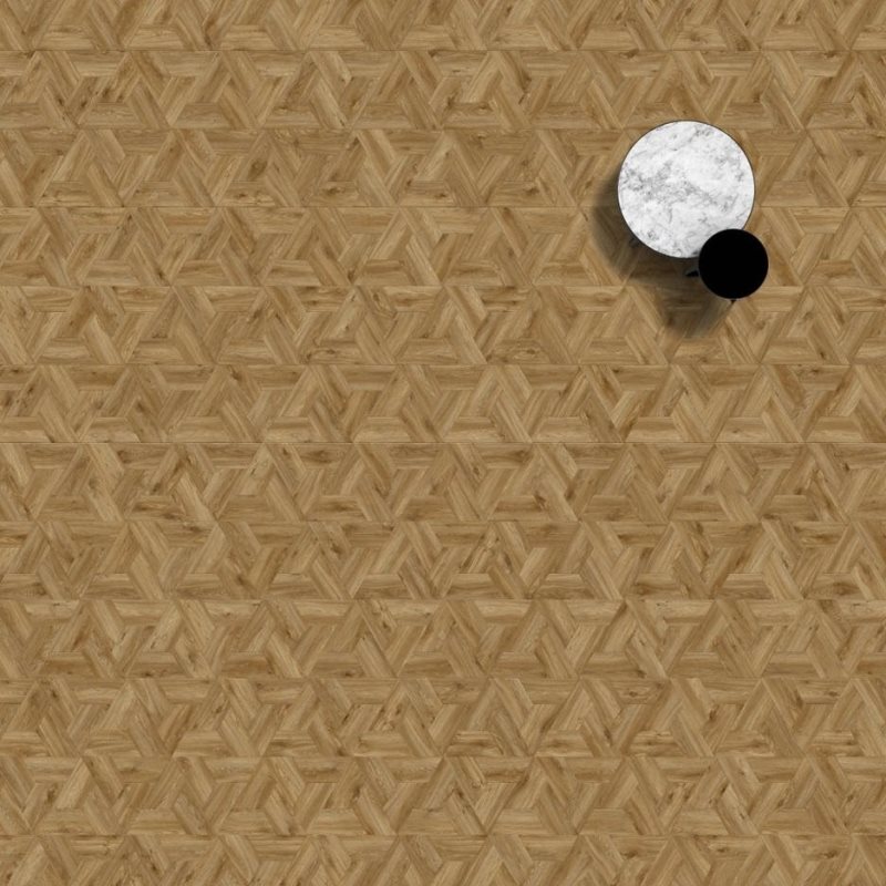 Виниловая плитка Vortex 368 (453*196*2,5 мм) — купить в Урае