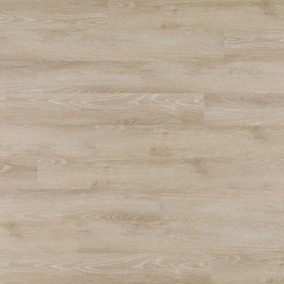 Замковая ПВХ плитка "Berry Alloc" Pureloc 40 SOFT SAND (176,6*1210*5 мм) — купить в Урае