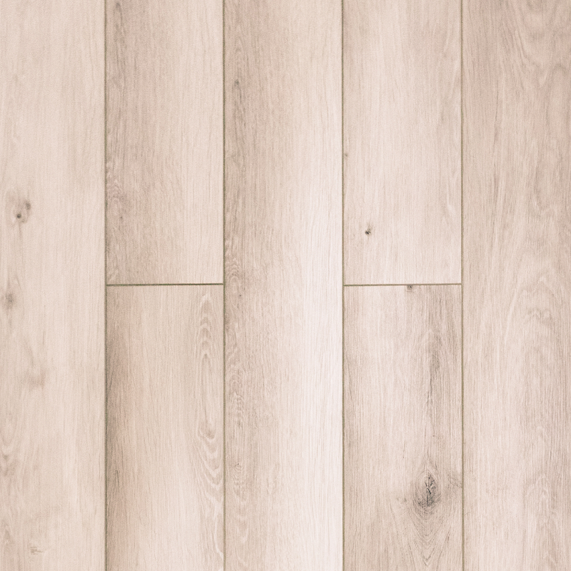 SPC ламинат Дуб Сабиналь 206 (1200*182*5 мм) — купить в Урае