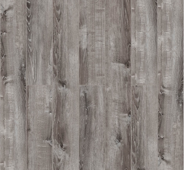 SPC ламинат "Royce" Sense Дуб Хампи 708 (1200*180*4 мм) — купить в Урае
