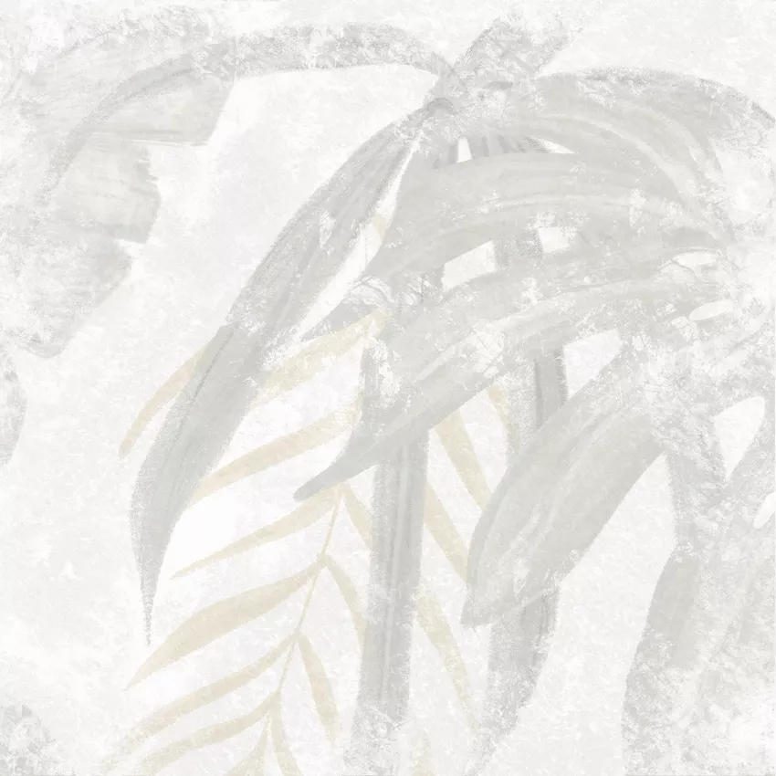 Керамогранит Central Park (Централ Парк) 600*600 мультиколор K-702/MR — купить в Урае