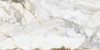 Керамогранит "Pamesa" 600*1200 Pisa Gold Compacglass Матовый Белый — купить в Урае