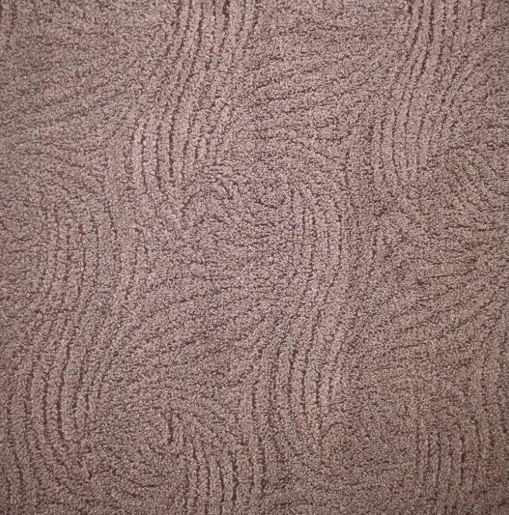 Ковролин "Нева Тафт" Фламинго 820 (4м) — купить в Урае