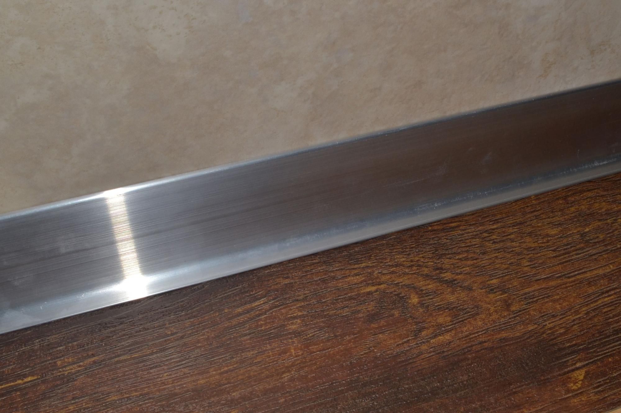 Плинтус алюминиевый L-образный без полимерного покрытия (2500*11*60 мм) — купить в Урае