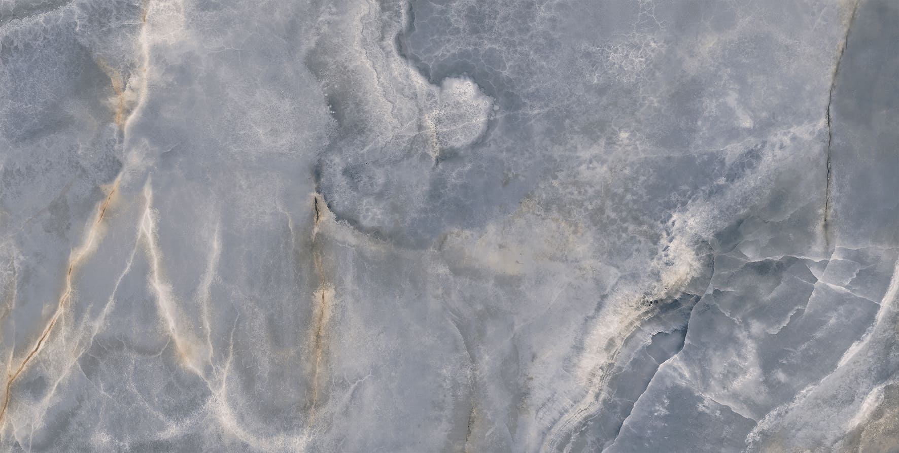 Керамогранит "Pamesa Ceramica" Cr.Lux Noor (1200*600 мм) Синий — купить в Урае