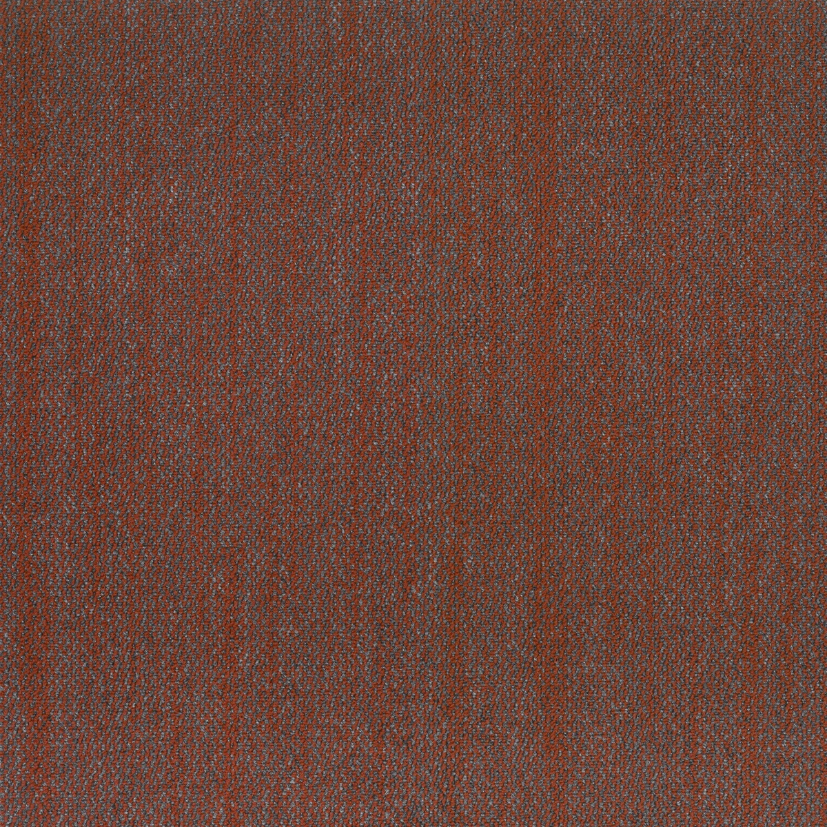 Ковровая плитка Marvel Tile 89 (500*500*6 мм) — купить в Урае