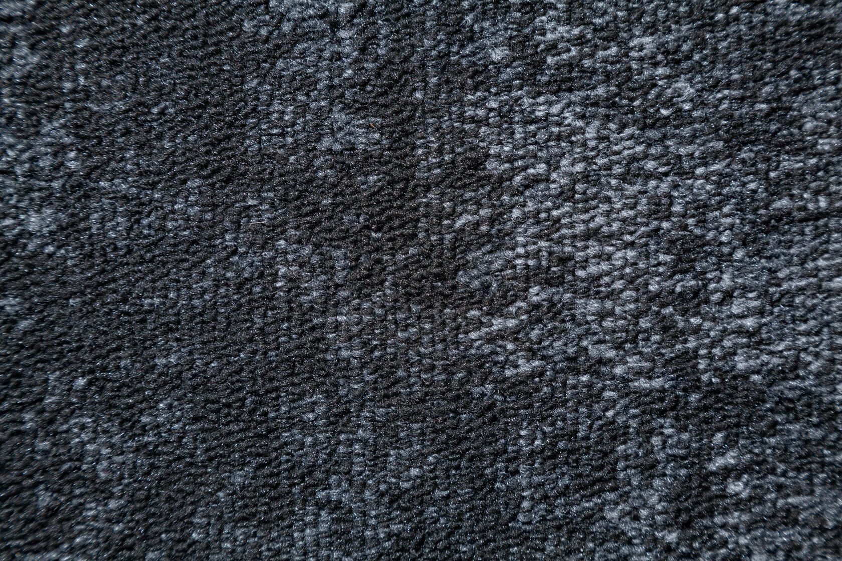 Ковровая плитка Marathon Tile 78 (1000*250*5 мм) — купить в Урае