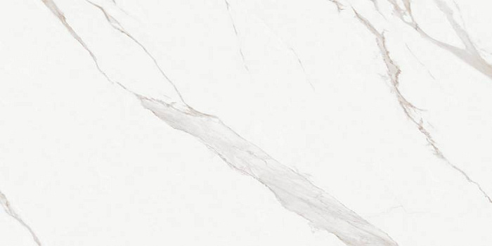 Керамогранит "Kerranova" Butik (1200*600 мм) Белый — купить в Урае