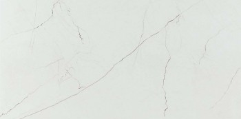 Керамогранит "Pamesa" 600*1200 Cr.Desert Natural Leviglass Полированный Белый — купить в Урае