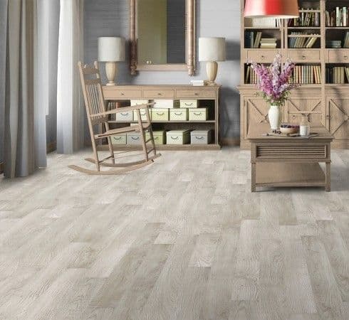 Ламинат "Tarkett" Gallery Греко (1292*116*12 мм) — купить в Урае