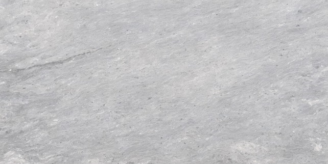 Керамогранит "Gresse" Petra Ondas (1200*600 мм) Серый — купить в Урае