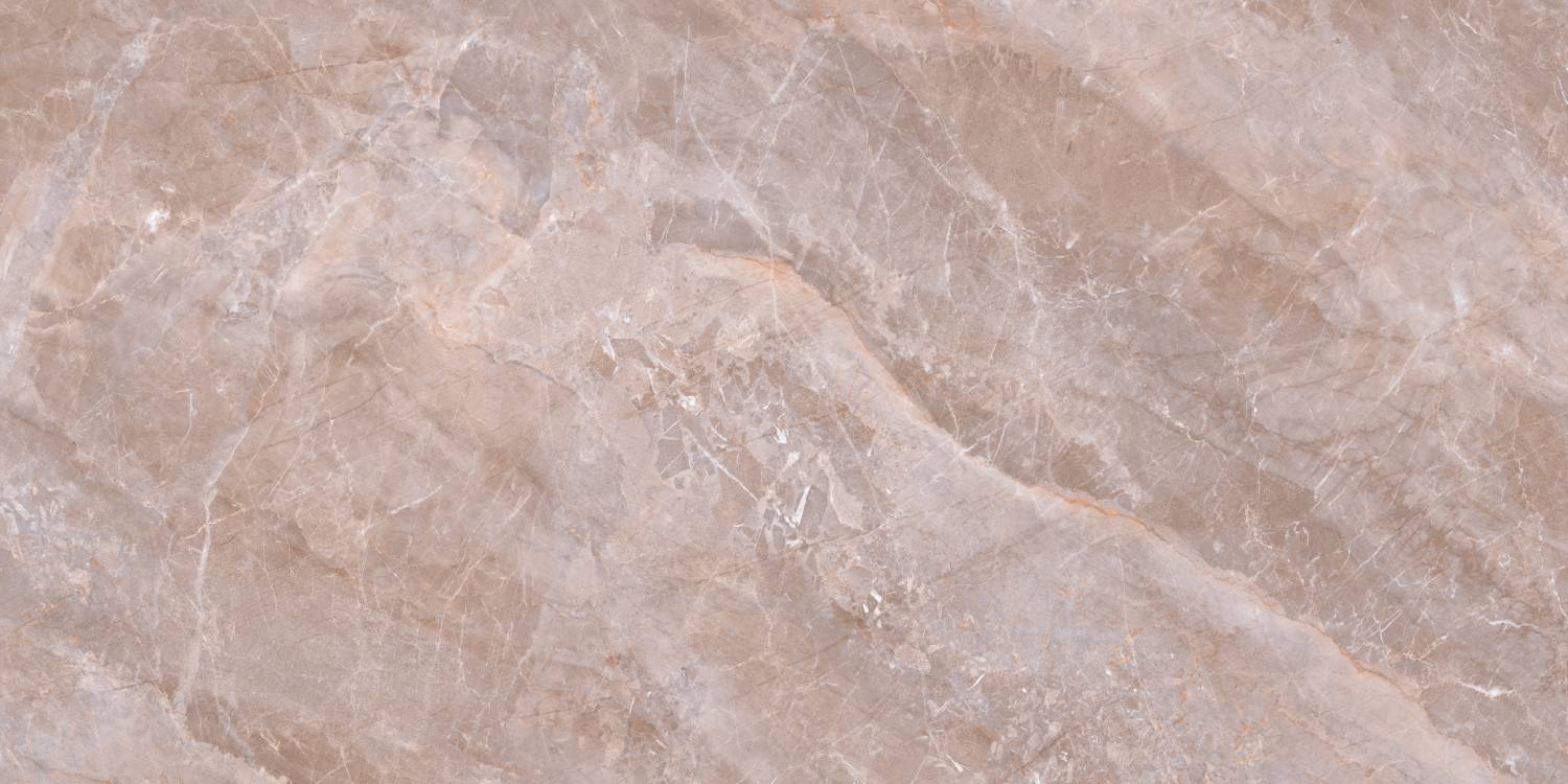 Керамогранит "Wan Sheng" Butterfly (1200*600 мм) Коричневый — купить в Урае