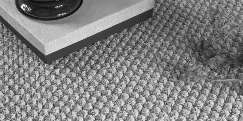 Ковролин "Зартекс" Варна 003 (3м) — купить в Урае