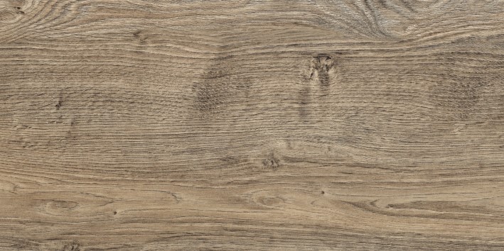 Керамогранит "Keramin" Ноттингем 6 (600*300 мм) Коричневый — купить в Урае