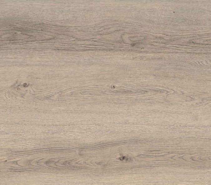 Ламинат "Kastamonu" Orange Дуб жемчужный (1380*195*8 мм) — купить в Урае