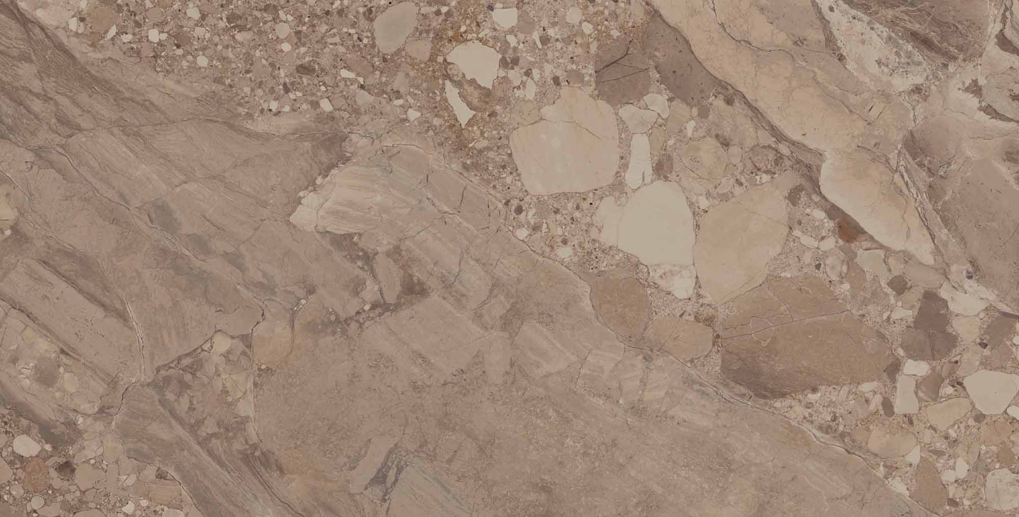 Керамогранит "Estima" Oceanmist (1600*800 мм) Коричневый — купить в Урае