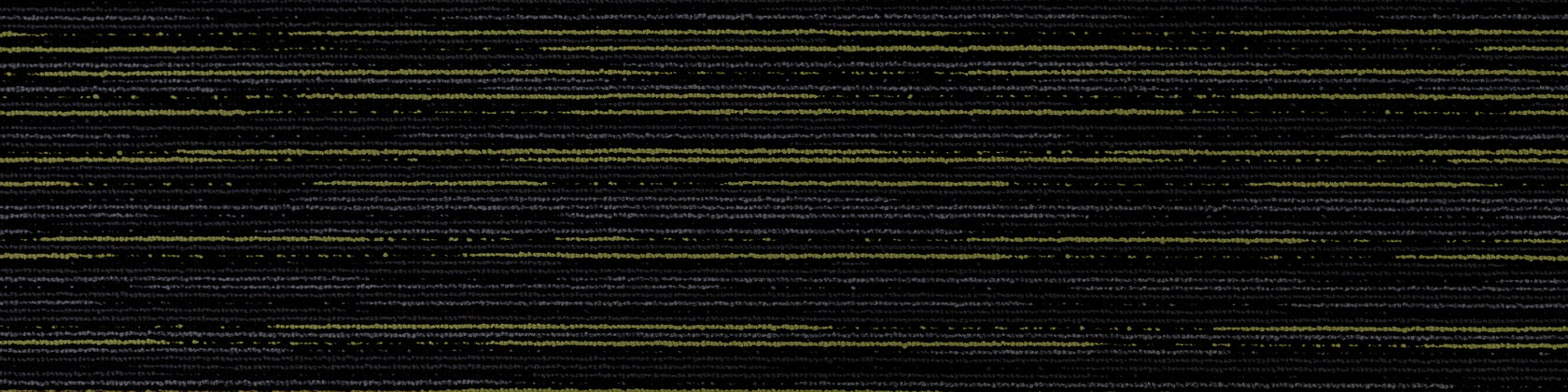 Ковровая плитка Metro Tile 20 (250*1000*5 мм) — купить в Урае