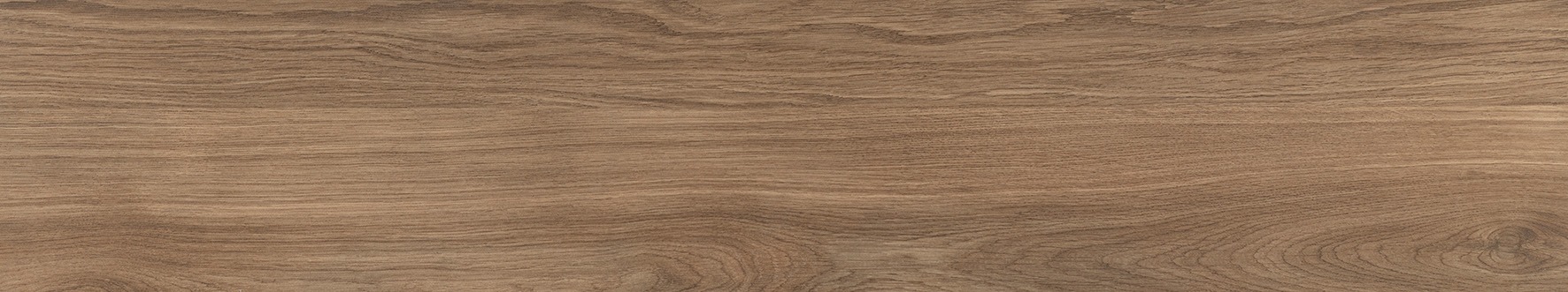 Керамогранит "Pamesa Ceramica" Kalon Cerezo (1200*200 мм) Коричневый — купить в Урае