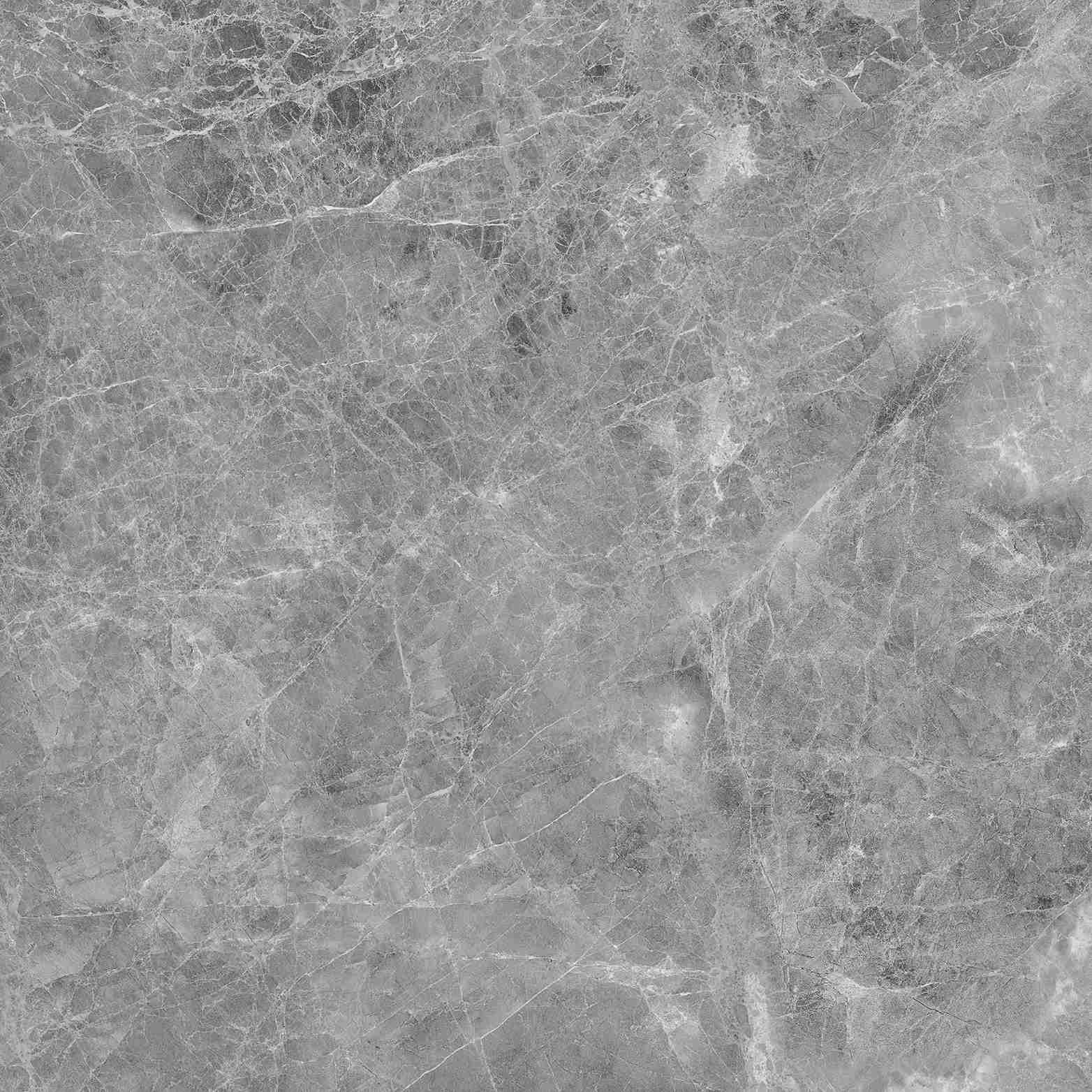 Керамогранит "Eternal" Madona (600*600 мм) Серый — купить в Урае