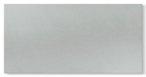 Керамогранит "Уральский Гранит" Палитра (600*300 мм) Серый UF002MR — купить в Урае