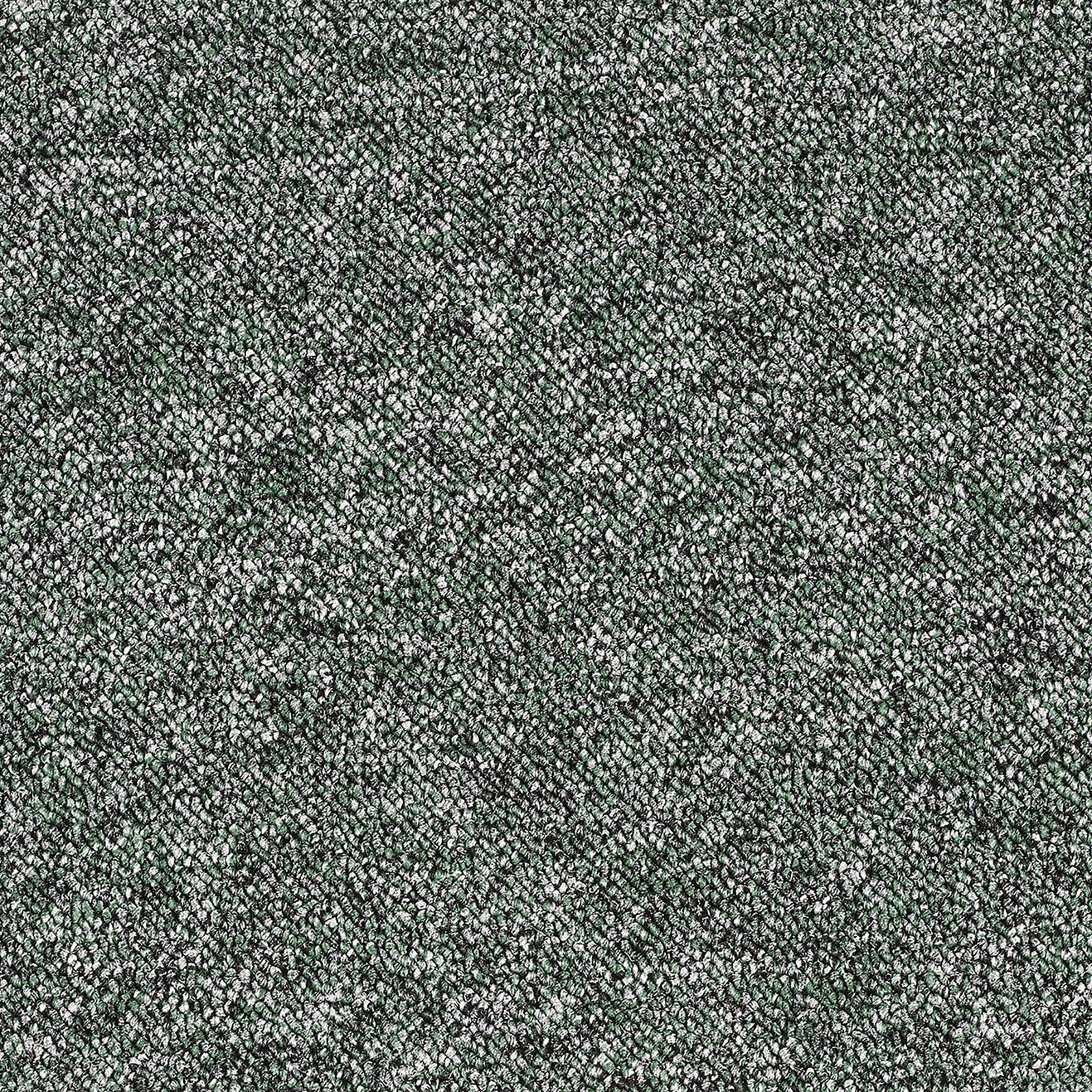 Ковровое покрытие "Bonkeel" Ultra 24 (ширина 4м) — купить в Урае