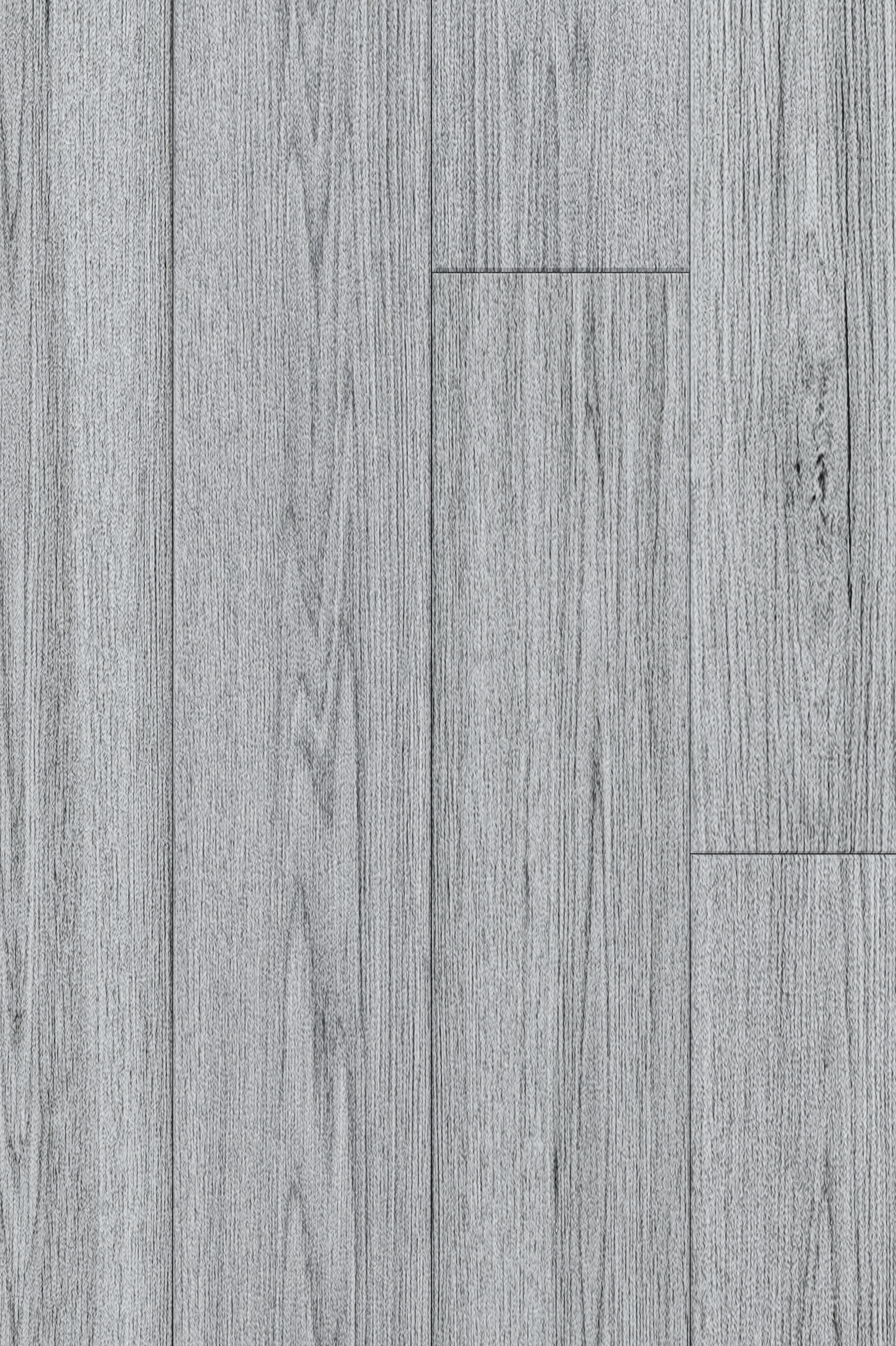 Ламинат "Joss Beaumont" Valeure Ришар (1387*123*12 мм) — купить в Урае