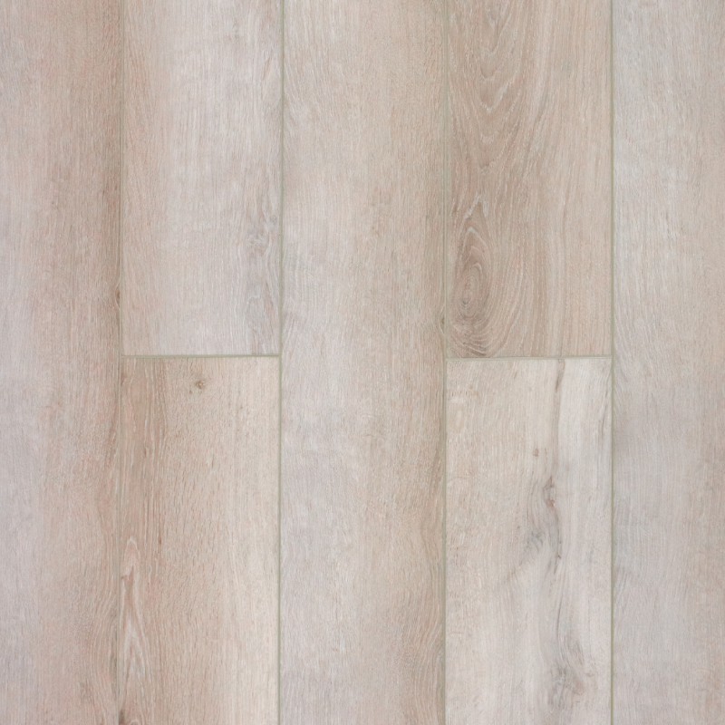 SPC ламинат Дуб Авока 205 (1200*182*4 мм) — купить в Урае