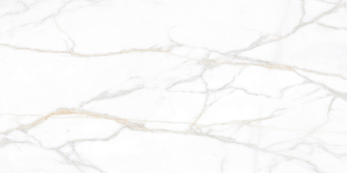 Керамогранит "Estima" Supreme (1200*600 мм) Бежевый — купить в Урае