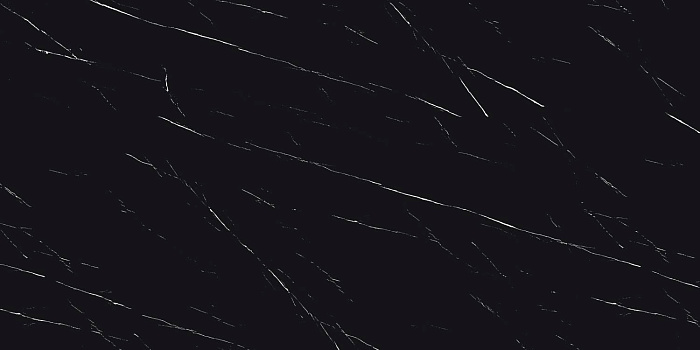 Керамогранит "Wan Sheng" Butterfly (1200*600 мм) Черный B12803 — купить в Урае