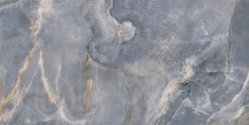 Керамогранит "Pamesa" 600*1200 Cr.Lux Noor Berry Pul Полированный Синий — купить в Урае