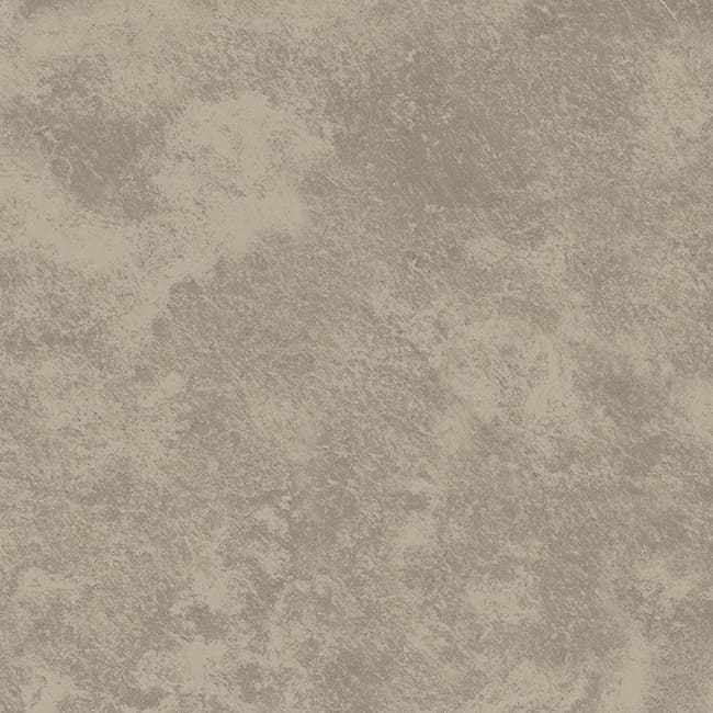 Керамогранит "Kerranova" Satin (600*600 мм) Бежевый — купить в Урае