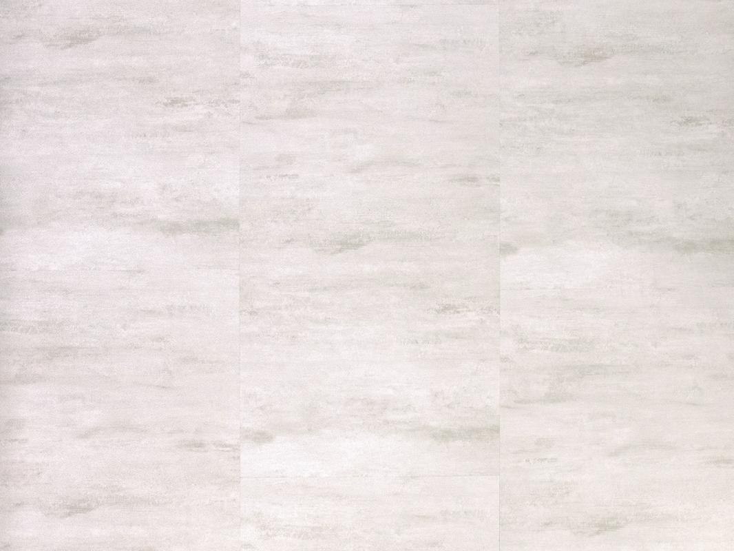 SPC ламинат Мрамор Дижон 126 (900*600*4,5 мм) — купить в Урае