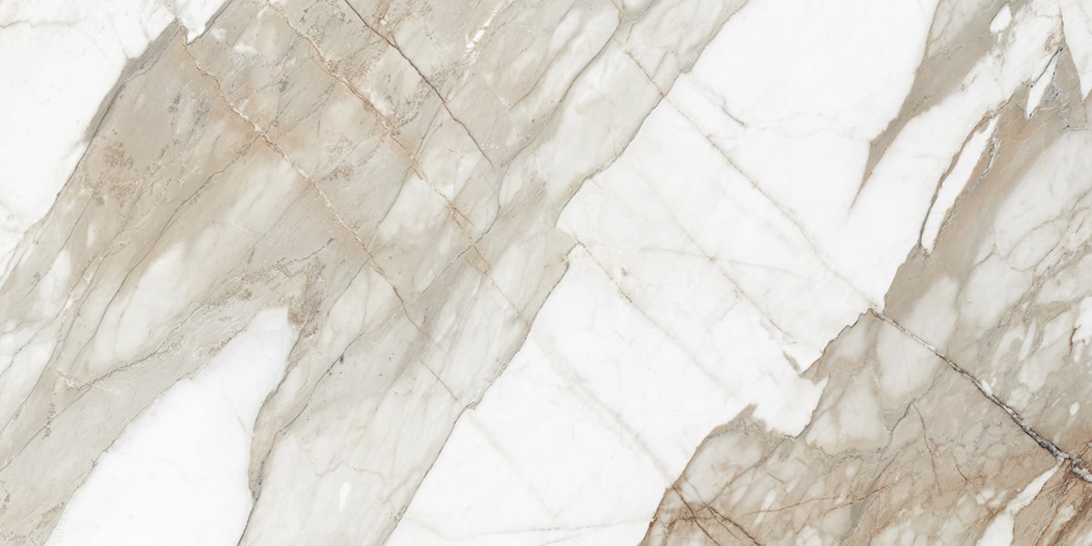 Керамогранит "Granitea" Нейва (1200*600 мм) Коричневый — купить в Урае