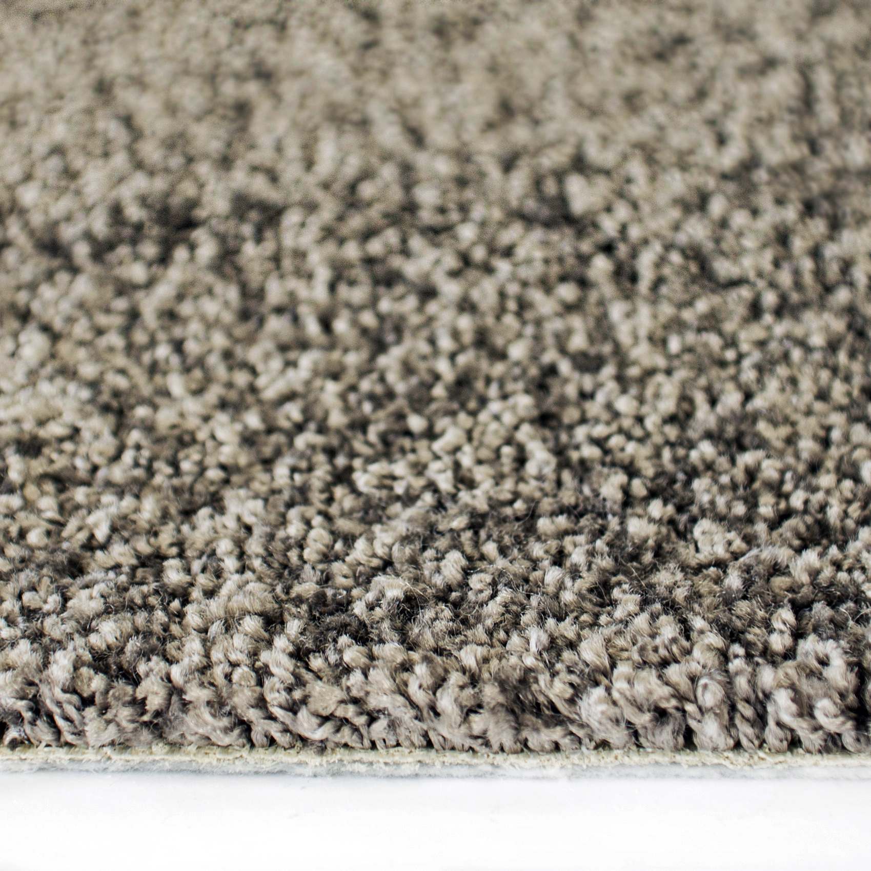 Ковролин "Зартекс" Amarena 140 бежевый (4м) — купить в Урае