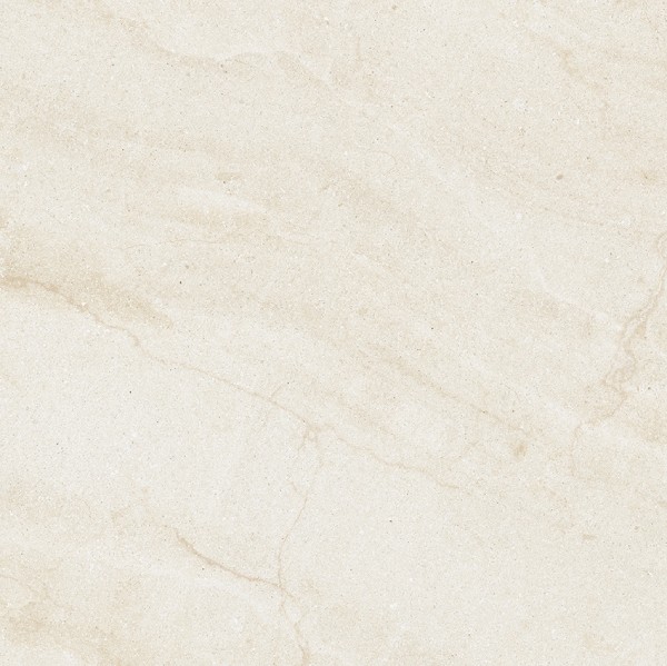 Керамогранит "Kerranova" Bereg (600*600 мм) Бежевый K-2401/MR — купить в Урае