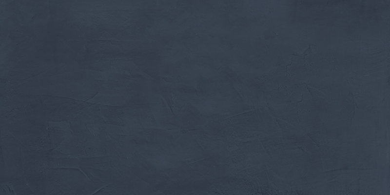 Керамогранит Artcolor Aquamarine 600x1200 digi matt синий — купить в Урае