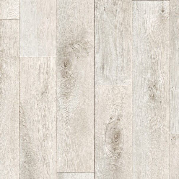 Линолеум бытовой "Комитекс" Версаль Колумб 361 (3,5м) — купить в Урае