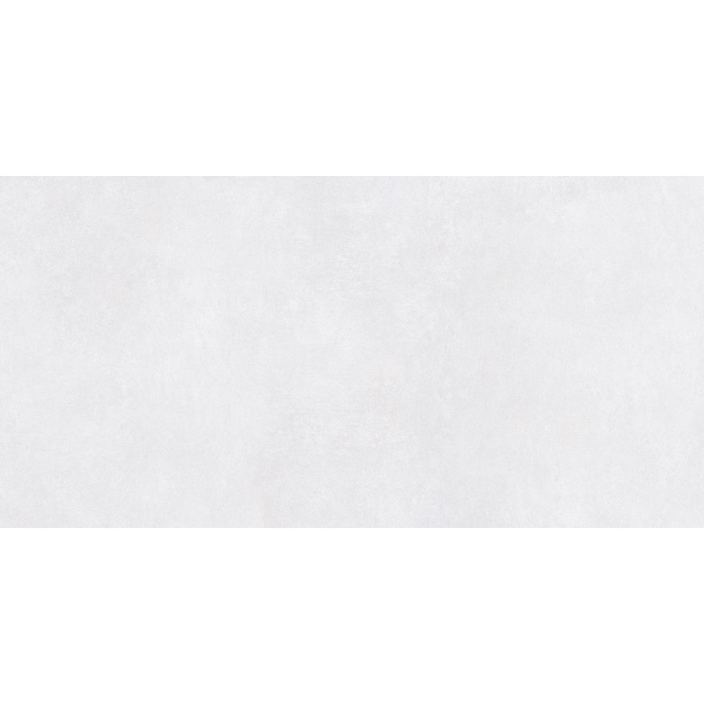 Керамогранит "Ennface" 600*1200 Gypsum Sharkskin Матовый Белый — купить в Урае