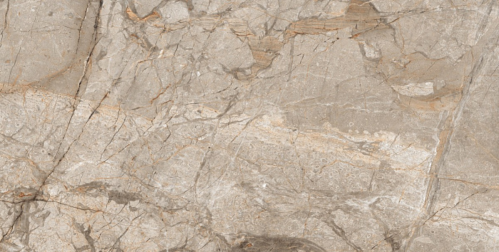 Керамогранит "Ennface" Kalahari (1200*600 мм) Бежевый — купить в Урае