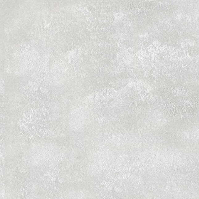 Керамогранит Майра / Myra 600x600 жемчужный свет / pearly light — купить в Урае