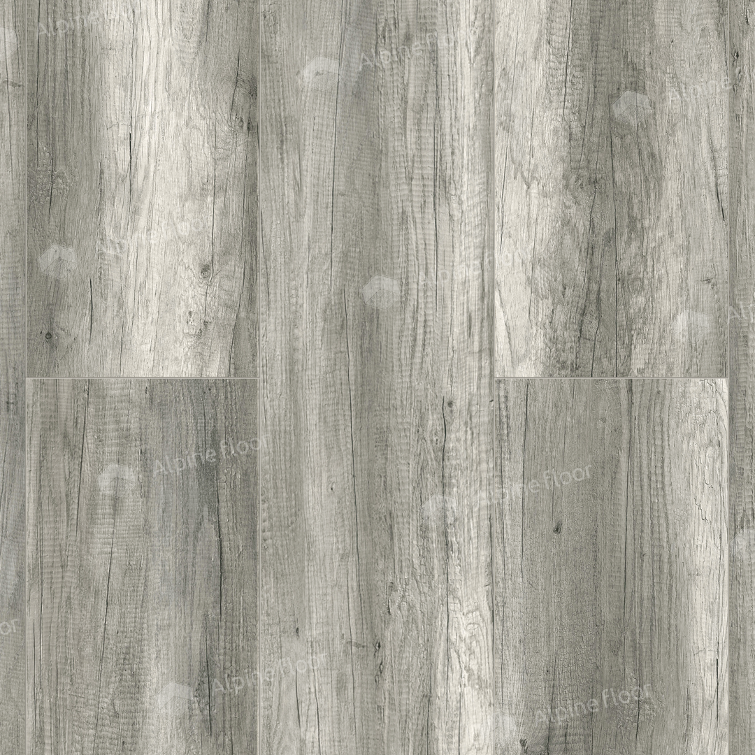 Ламинат "Alpine Floor" Дуб Тахо (1285*280*8 мм) — купить в Урае