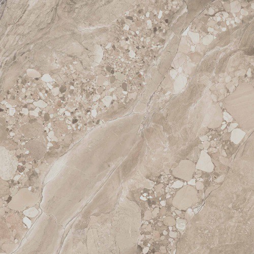 Керамогранит "Estima" 800*800 Oceanmist Beige неполированный ректификат — купить в Урае