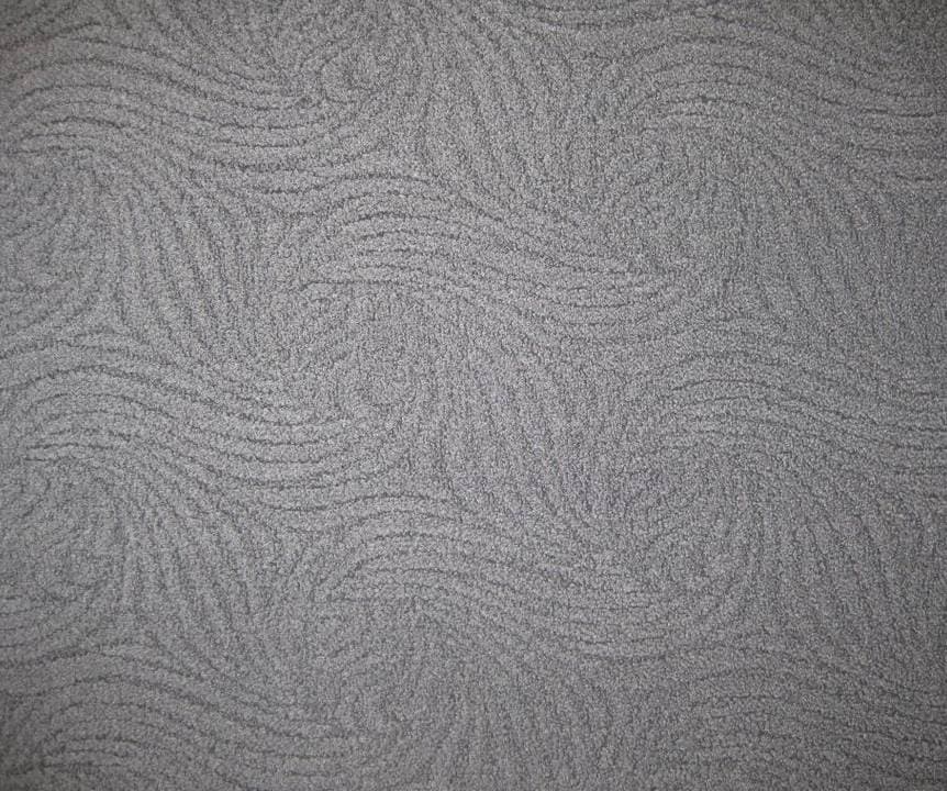 Ковролин "Нева Тафт" Фламинго 915 (3м) — купить в Урае