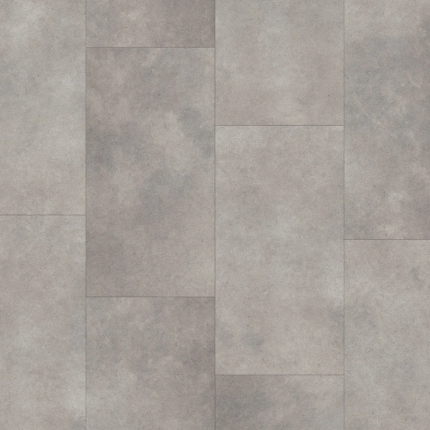 SPC плитка «Tarkett» Shawn (580*300*4,1 мм) — купить в Урае