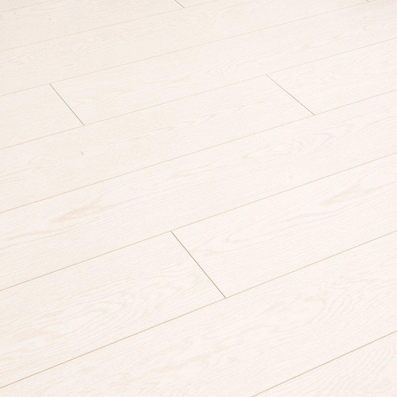 Ламинат  "Aberhof" Дуб Дьюберри (1380*191*10 мм) — купить в Урае