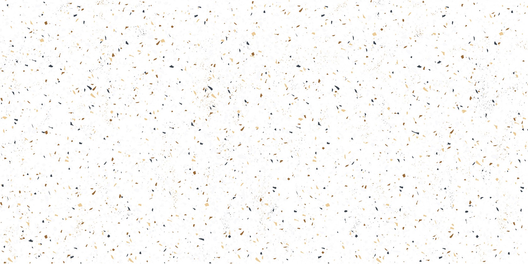 Керамогранит "Kerranova" 600*1200 Vetro Матовый Белый — купить в Урае