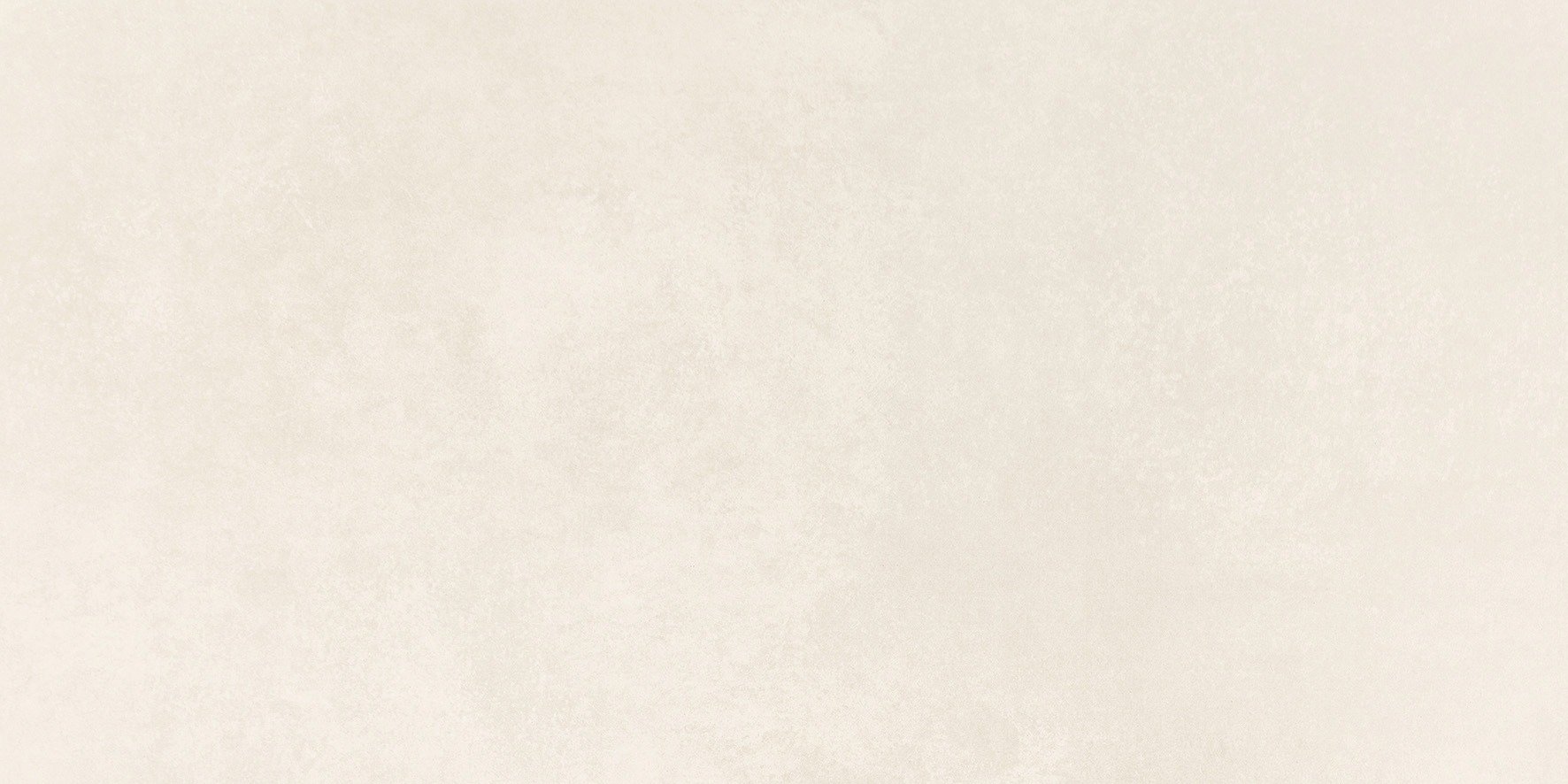 Керамогранит "Pamesa Ceramica" Bogart (1200*600 мм) Бежевый — купить в Урае