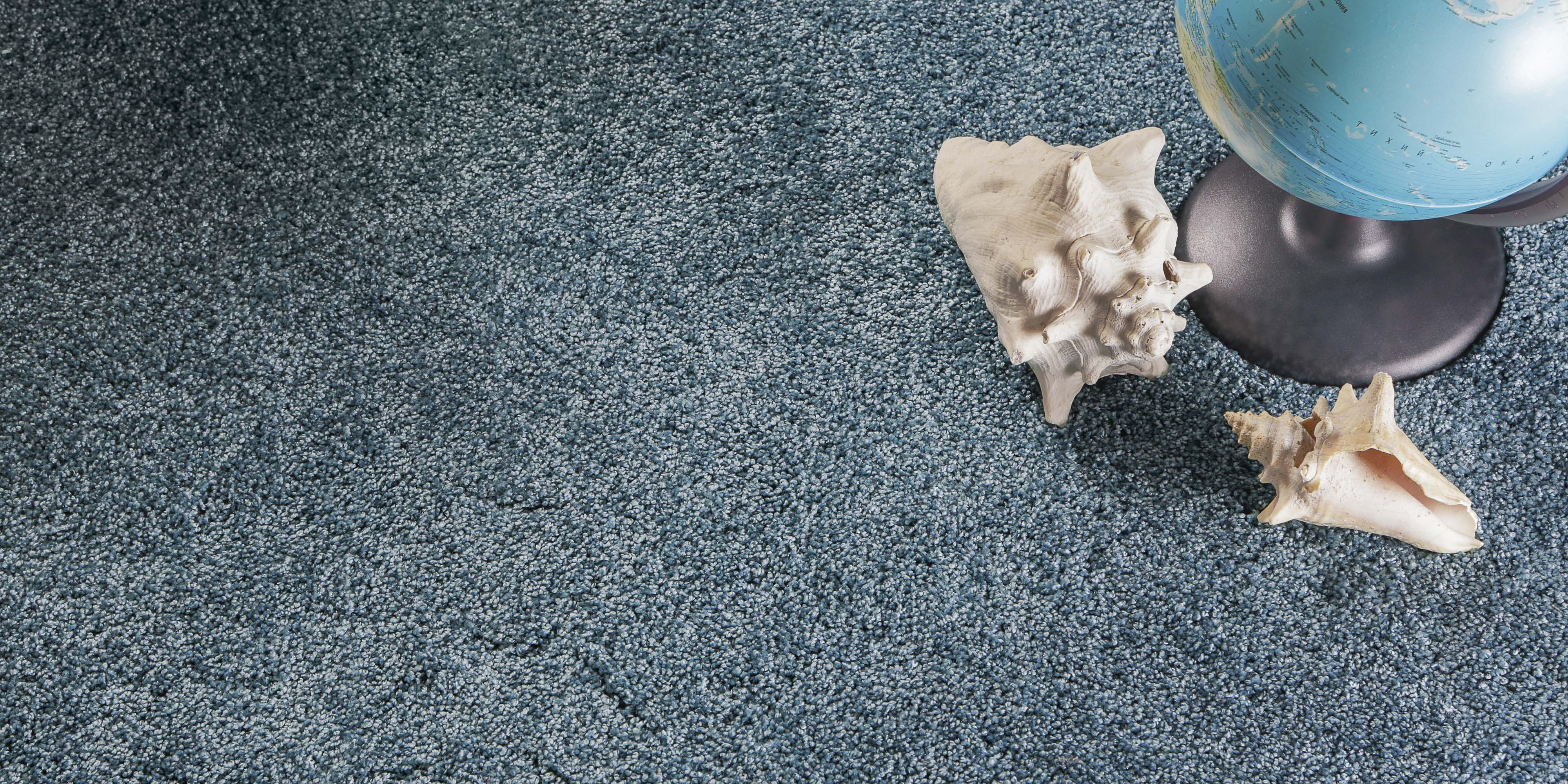 Ковролин "Зартекс" Tesoro 144 марципан (4м) — купить в Урае