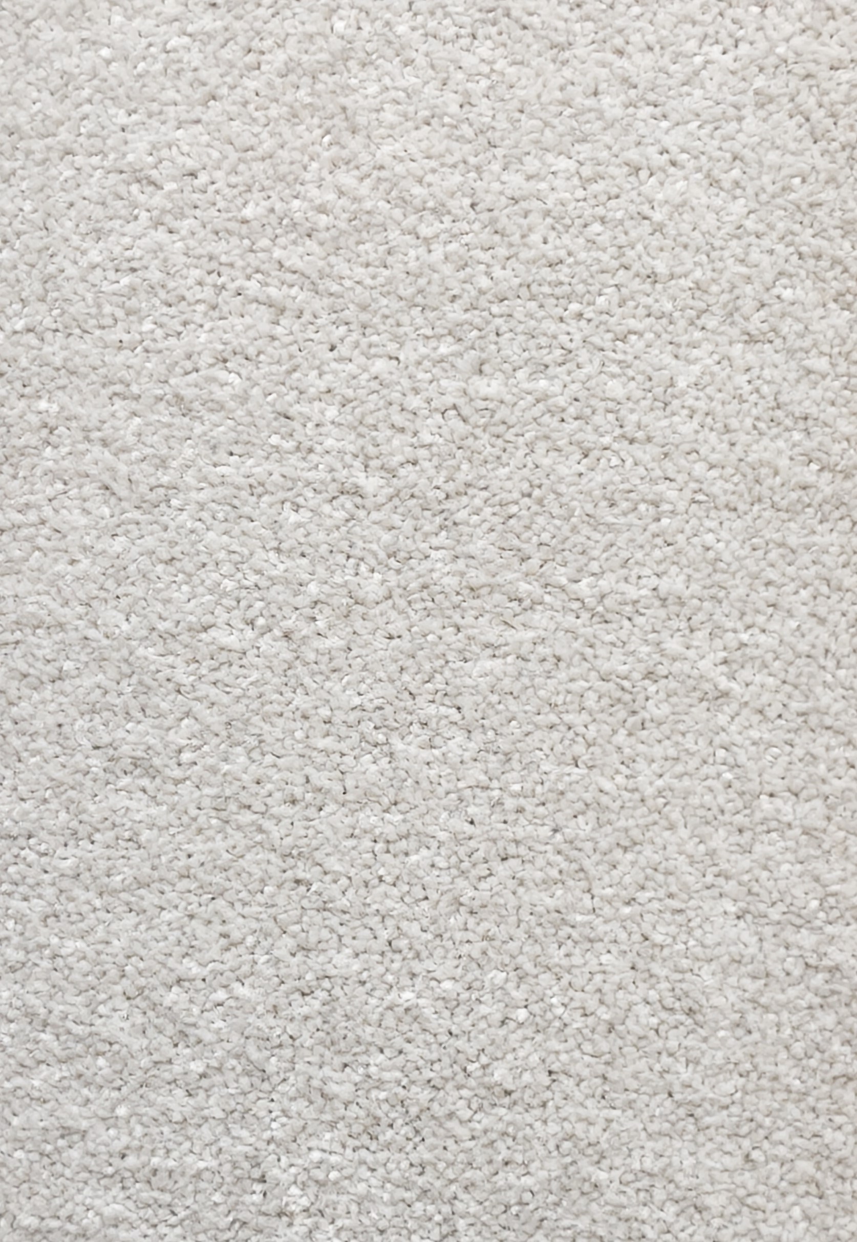 Ковровое покрытие "Bonkeel" Spirit 1000 Grey (ширина 4м) — купить в Урае